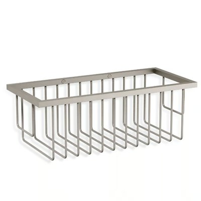 DECOR-WALTHER_WA-WND1_XEk67FMYJW.jpeg